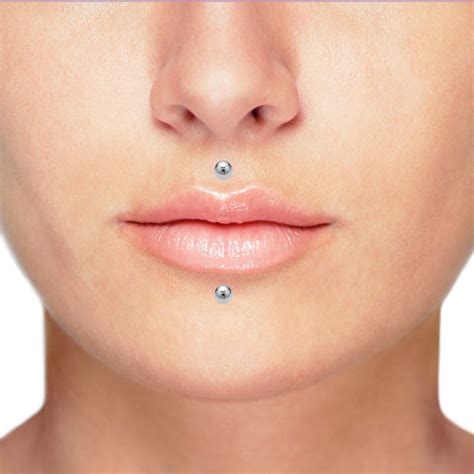 cyber bites piercing|lip piercing healing time.